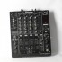 Mixer Pioneer DJM-900 Nexus