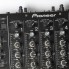 Mixer Pioneer DJM-900 Nexus