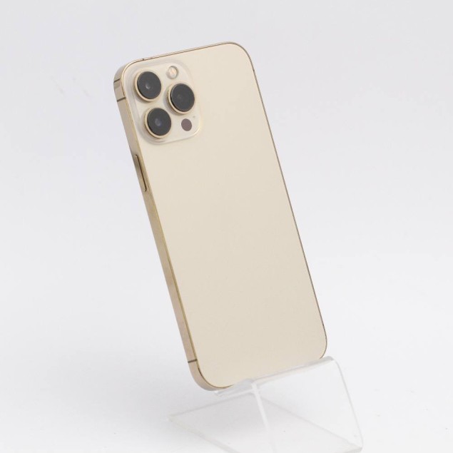 X style gold