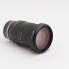 Objectiu TAMRON 28-200mm f/2.8-5.6 Di RXD III per a Sony E