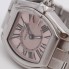 Rellotge CARTIER ROADSTER 2675