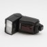 Flash OLYMPUS FL-50