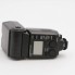 Flash OLYMPUS FL-50