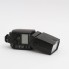 Flash OLYMPUS FL-50