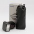 Flash OLYMPUS FL-50