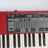 Clavia Nord C2 Combo Organ