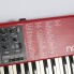 Clavia Nord C2 Combo Organ