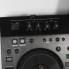 Pioneer XDJ-RX3