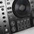 Pioneer XDJ-RX3