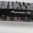 Pioneer XDJ-RX3