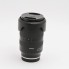 Objetivo TAMRON 17-70mm f/2.8 Di III-A VC RXD para Sony E