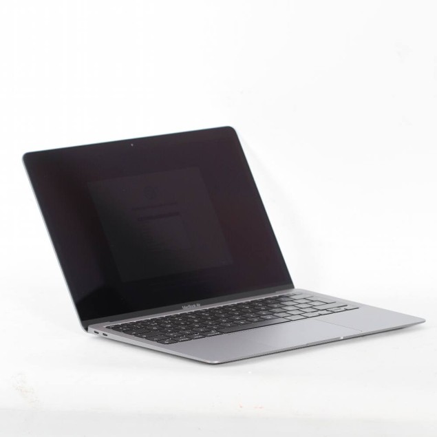 MACBOOK AIR 2020 M1 16GB RAM/512GB...