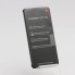 Xiaomi 12T Pro 256GB Negro