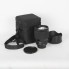 Objectiu SIGMA 85mm f/1.4 ART per a Nikon