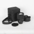 Objetivo SIGMA 85mm f/1.4 ART para Nikon