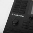 Maschine MKIII