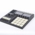 Maschine MKIII