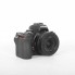 Càmera NIKON Z50 + Z 16-50mm