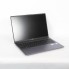 HUAWEI MATEBOOK D16 I7-12/16GB RAM/512GB SSD/16"