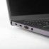 HUAWEI MATEBOOK D16 I7-12/16GB RAM/512GB SSD/16"