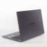 HUAWEI MATEBOOK D16 I7-12/16GB RAM/512GB SSD/16"