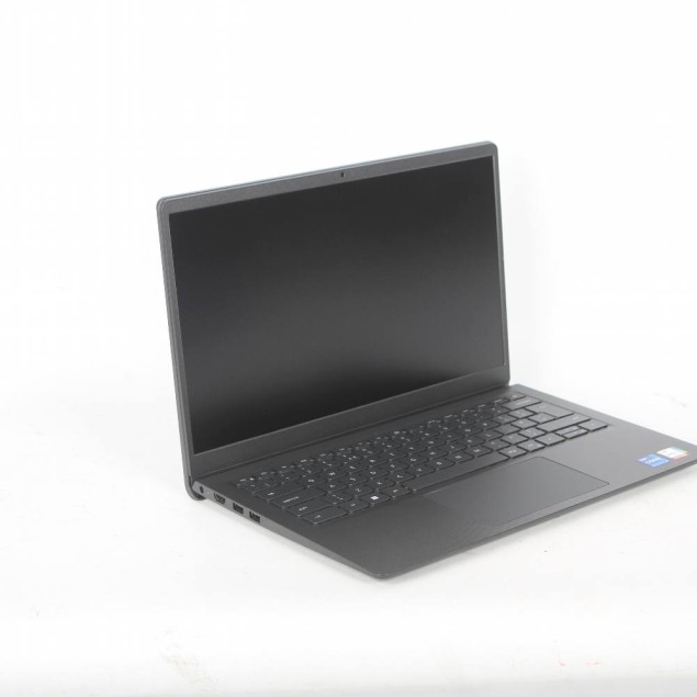 DELL VOSTRO 3420 I7-12/16GB RAM/512...