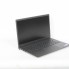 DELL VOSTRO 3420 I7-12/16GB RAM/512 GB SSD/14"