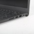 DELL VOSTRO 3420 I7-12/16GB RAM/512 GB SSD/14"