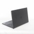 DELL VOSTRO 3420 I7-12/16GB RAM/512 GB SSD/14"