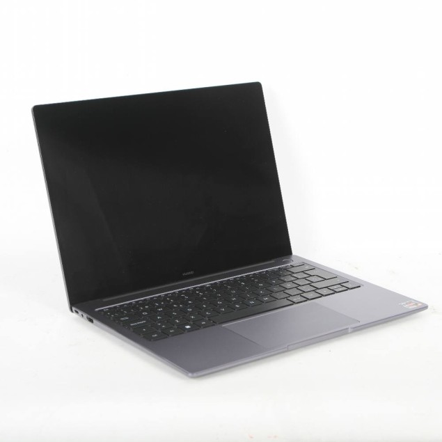 HUAWEI MATEBOOK 14 RYZEN 5 5500U/16GB...