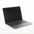 HUAWEI MATEBOOK 14 RYZEN 5 5500U/16GB RAM/512GB SSD/14"