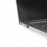 HUAWEI MATEBOOK 14 RYZEN 5 5500U/16GB RAM/512GB SSD/14"