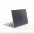 HUAWEI MATEBOOK 14 RYZEN 5 5500U/16GB RAM/512GB SSD/14"