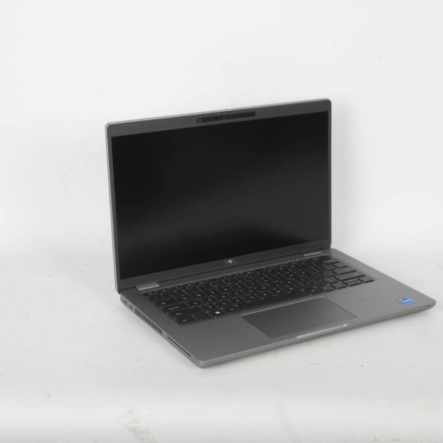 DELL LATITUDE 5431 I7-12/32GB...