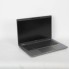 DELL LATITUDE 5431 I7-12/32GB RAM/512GB SSD/14"