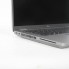 DELL LATITUDE 5431 I7-12/32GB RAM/512GB SSD/14"