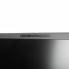 DELL LATITUDE 5431 I7-12/32GB RAM/512GB SSD/14"