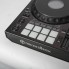 Pioneer DDJ-1000