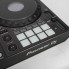 Pioneer DDJ-1000