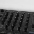 Pioneer DDJ-1000