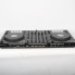 Pioneer DDJ-1000