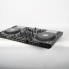 Pioneer DDJ-1000