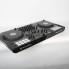 Pioneer DDJ-1000