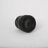 Objectiu SIGMA 56mm f/1.4 Contemporary per a Sony E