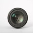 Objectiu SIGMA 56mm f/1.4 Contemporary per a Sony E