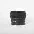 Objectif SONY FE 28-60mm f/4-5.6