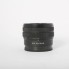 Objectif SONY FE 28-60mm f/4-5.6