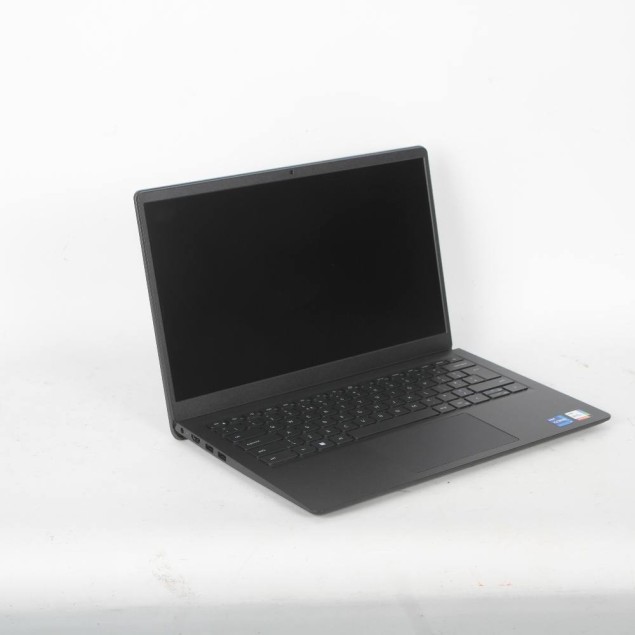 DELL VOSTRO 3420 I7-12/16GB RAM/512...