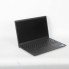 DELL VOSTRO 3420 I7-12/16GB RAM/512 GB SSD/14"