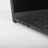 DELL VOSTRO 3420 I7-12/16GB RAM/512 GB SSD/14"